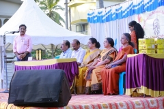 Amnnual day 2020 011
