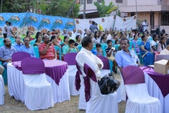 Amnnual day 2020 012