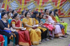 Amnnual day 2020 013