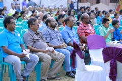 Amnnual day 2020 014