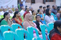 Amnnual day 2020 015