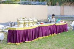 Amnnual day 2020 016