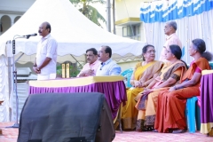 Amnnual day 2020 017