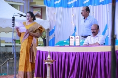 Amnnual day 2020 018