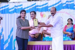 Amnnual day 2020 019