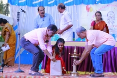 Amnnual day 2020 021