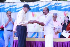 Amnnual day 2020 022