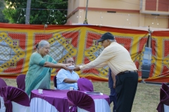 Amnnual day 2020 023