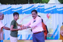 Amnnual day 2020 024