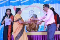 Amnnual day 2020 026