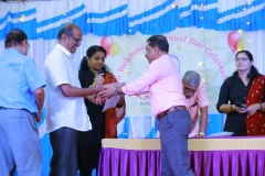 Amnnual day 2020 029