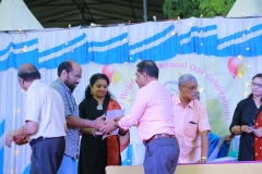 Amnnual day 2020 031