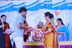 Amnnual day 2020 035