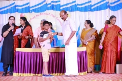 Amnnual day 2020 043