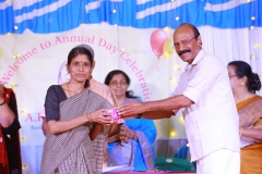 Amnnual day 2020 058