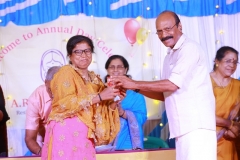 Amnnual day 2020 059