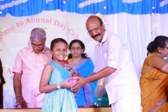 Amnnual day 2020 060