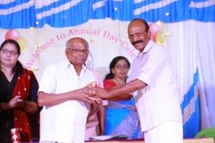 Amnnual day 2020 061