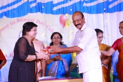Amnnual day 2020 062