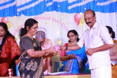 Amnnual day 2020 063