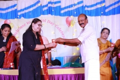 Amnnual day 2020 065