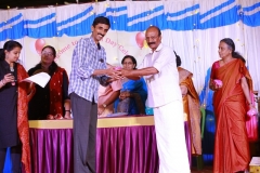 Amnnual day 2020 067