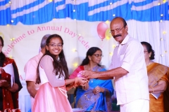 Amnnual day 2020 072