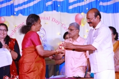 Amnnual day 2020 073