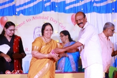 Amnnual day 2020 074