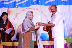Amnnual day 2020 076