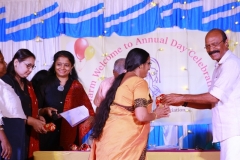 Amnnual day 2020 077