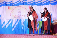 Amnnual day 2020 081