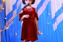 Amnnual day 2020 082