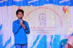 Amnnual day 2020 084