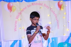 Amnnual day 2020 085
