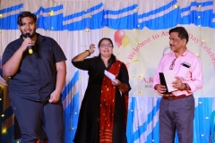 Amnnual day 2020 087
