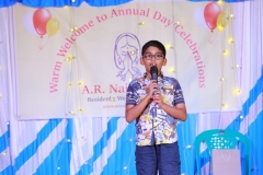 Amnnual day 2020 089