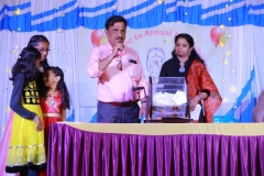 Amnnual day 2020 090