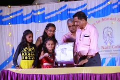 Amnnual day 2020 091