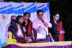 Amnnual day 2020 093