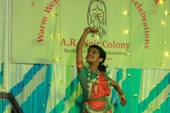 Amnnual day 2020 094