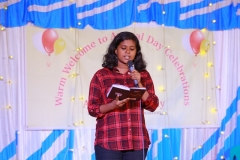 Amnnual day 2020 095