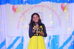 Amnnual day 2020 096