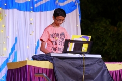 Amnnual day 2020 097