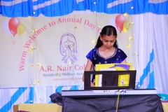 Amnnual day 2020 098