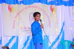 Amnnual day 2020 099