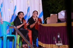 Amnnual day 2020 101