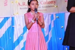 Amnnual day 2020 103