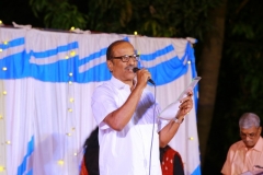 Amnnual day 2020 104