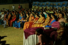 Amnnual day 2020 105